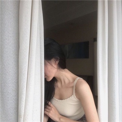 谷田部胜义 - 马酷电影大全在线观看8 - 手机观影